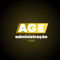 Imagem do produto Administração Geral