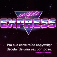 Imagem do curso Portfólio Express 1