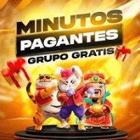 Imagem do produto MINUTOS PAGANTES PREMIUM 3.0 WIN