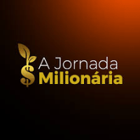 Imagem do curso Jornada Milionária