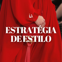 Imagem do produto Estratégia de Estilo - vista-se como deseja