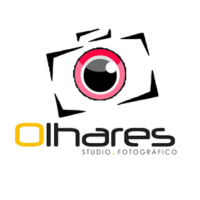 Imagem do produto Olhares Fotográficos