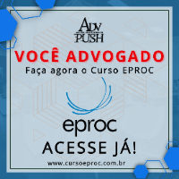 Imagem do produto Curso Eproc para Advogados