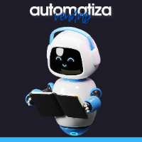 Imagem do produto AutomatizaVendas - Uma ferramenta que te ajudará a vender pelo Whatsapp sem ter nenhum trabalho!