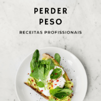 Imagem do produto COMO PERDER PESO EM 30 DIAS