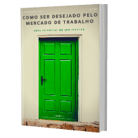 Imagem do produto Como ser desejado pelo mercado de trabalho