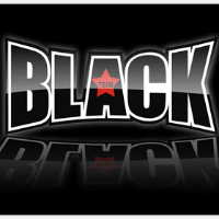 Imagem do curso CURSO DE MUAY THAI