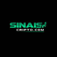 Imagem do produto CopyTrade - SINAL BITCOIN Março 2025 - Bruno Bubula