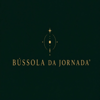 Imagem do curso BÚSSOLA DA JORNADA® PREMIUM