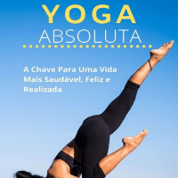 Imagem do curso YOGA ABSOLUTA