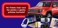 Imagem do curso Franquia Loja Virtual Tickets Club