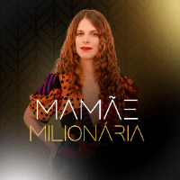 Imagem do produto Mamãe Milionária