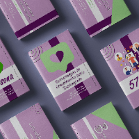 Imagem do produto Kit Empreendedora com aulas de Tiktok, Instagram e edição de vídeos