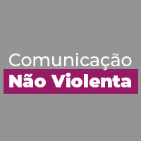 Imagem do produto Comunicação Não-Violenta: Empatia como estratégia para obter resultados