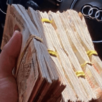 Imagem do produto curso online de Copywriting