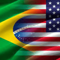 Imagem do curso Inglês completo - Pronúncia e expressões mais usadas em inglês