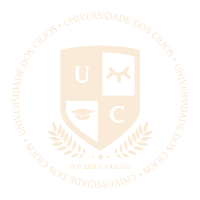 Imagem do produto UNIVERSIDADE DOS CILIOS (BASIC)