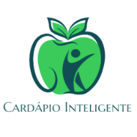 Imagem do produto Cardápio Inteligente
