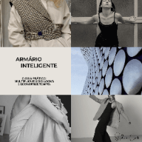 Imagem do curso Armário Inteligente Organização, clareza e estilo no dia a dia