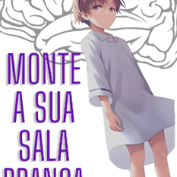 Imagem do produto Monte sua sala branca