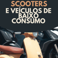 Imagem do produto CURSO DE COMO NAVEGANDO DE FORMA EFICIENTE