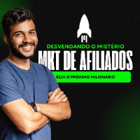 Imagem do produto Money Masterclass