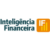 Imagem do produto Inteligência financeira.