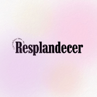 Imagem do curso O guia definitivo para o seu resplandecer