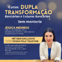 Imagem do produto Técnicas de Vendas e comunicação assertiva Presencial e Telefone - Para Bancários e Futuros Bancários