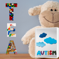 Imagem do produto Autismo aprendendo a aprender
