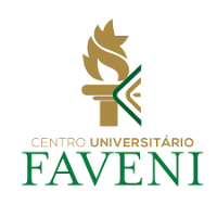 Imagem do produto MATRÍCULA CAPACITAÇÃO CENTRO UNIVERSITÁRIO FAVENI (PAGAMENTO ÚNICO)