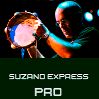 Imagem do curso SUZANO EXPRESS