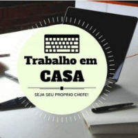 Imagem do produto Home Office Renda Extra 3.0