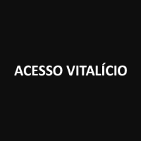 Imagem do curso Acesso vitalício|izi