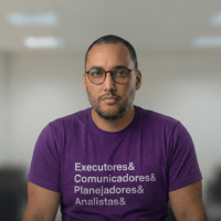 Imagem do curso Bootcamp Intensivo: Construa e venda seu workshop de perfil comportamental em 03 horas