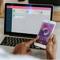Imagem do curso Mini Curso com Sistema para Criar Web Rádio - Android