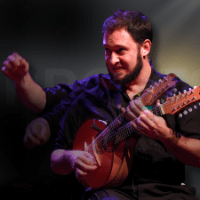 Imagem do produto Criatividade & Improvisação com Rafael Ferrari