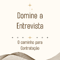 Imagem do produto Domine a Entrevista
