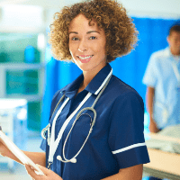 Imagem do produto Combo 2 Cursos - Gestão Hospitalar e Saúde Pública 360 horas + Curso Epidemiologia e Vigilância Sanitária -  360 horas [Certificação Total de 720h Liberada pelo MEC]