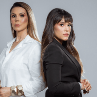 Imagem do produto PLANEJAMENTO TRIBUTÁRIO PARA ÁREA DA SAÚDE