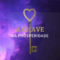 Imagem do curso A Chave da Prosperidade