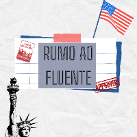 Imagem do produto Rumo ao Fluente
