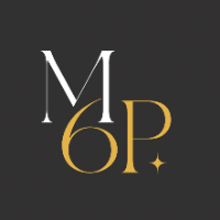 Imagem do produto M6P - MÉTODO 6 PASSOS