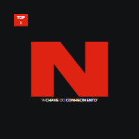 Imagem do produto Netlifx dos Cursos - Todos os Cursos do Brasil