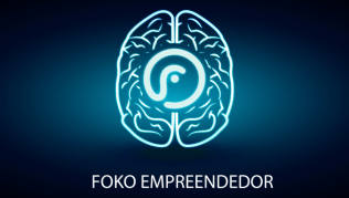 Imagem do curso Foko Empreendedor