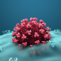 Imagem do curso Certificação de Competência e Habilidade em Infectologia - 360 horas  [Formação continuada Liberada pelo MEC]