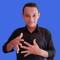 Imagem do produto Curso básico de LIBRAS.