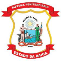 Imagem do curso Apostila PP-BA