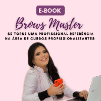 Imagem do produto Ebook-Criando seu curso profissional