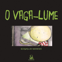 Imagem do produto À Sombra Da Vaga-Lume